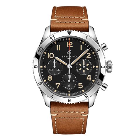 breitling uhr auf raten kaufen|breitling unisex watches.